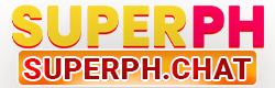 superph